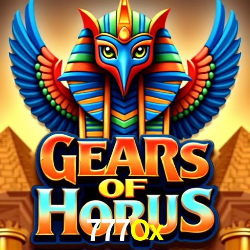 Mesa de Blackjack 777Ox