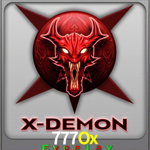 Apostas de Futebol 777Ox