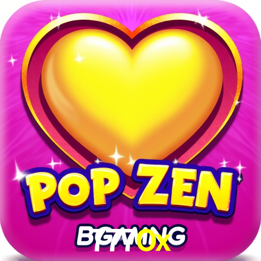 Estratégias Crash Games 777Ox