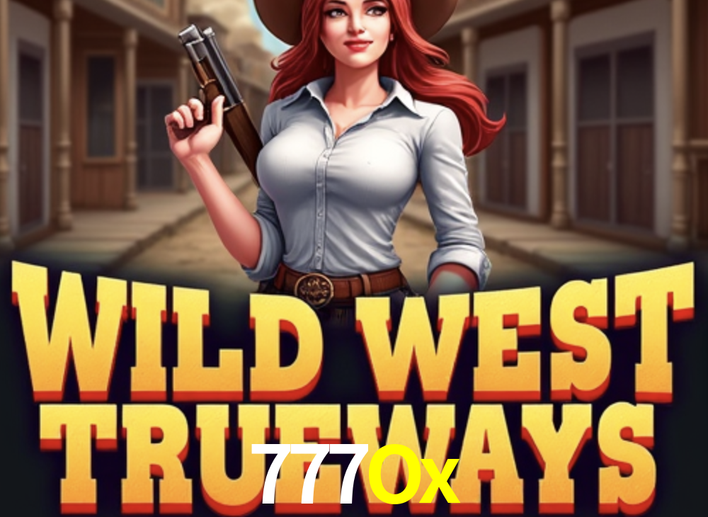 Tecnologia da Plataforma 777Ox