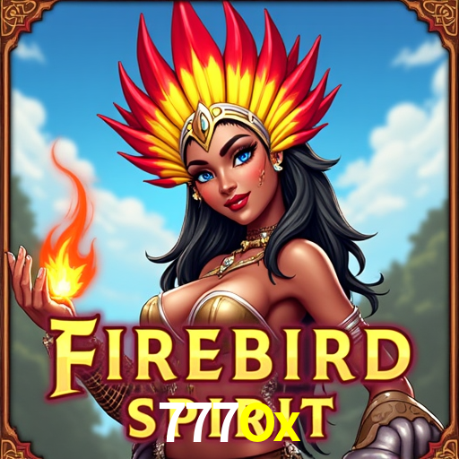 Mesa de Roleta 777Ox