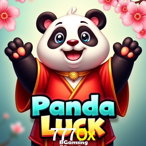 Benefícios da Conta 777Ox