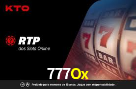 Programa VIP 777Ox