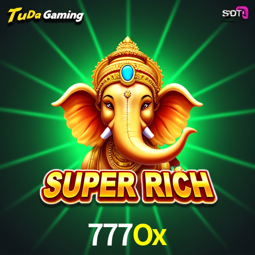 Casino Ao Vivo 777Ox