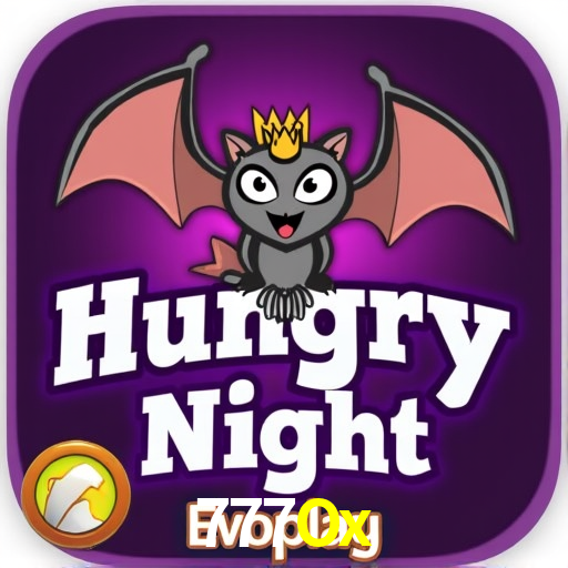 Estatísticas Crash Games 777Ox