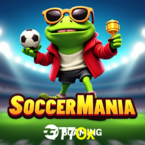 Gates of Olympus 777Ox