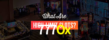 Bônus Diários 777Ox