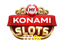 Casino Ao Vivo 777Ox