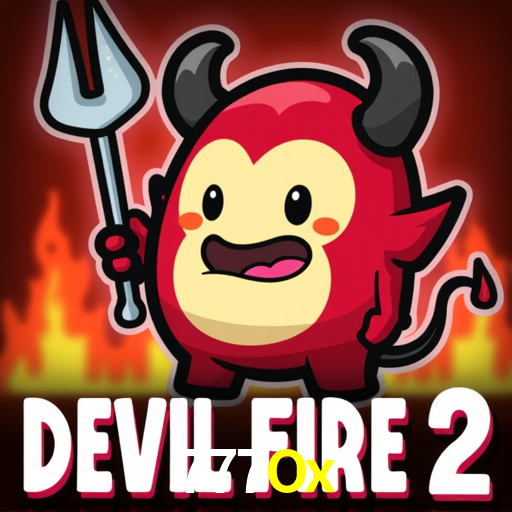 Experiência VIP 777Ox