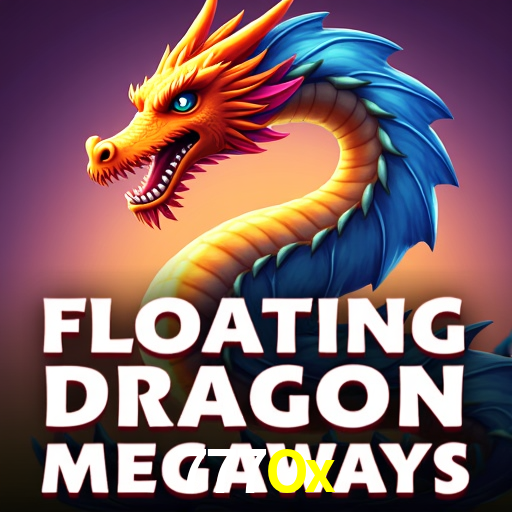 Estatísticas Esportivas 777Ox