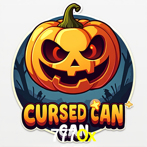 Estatísticas do Jogo 777Ox