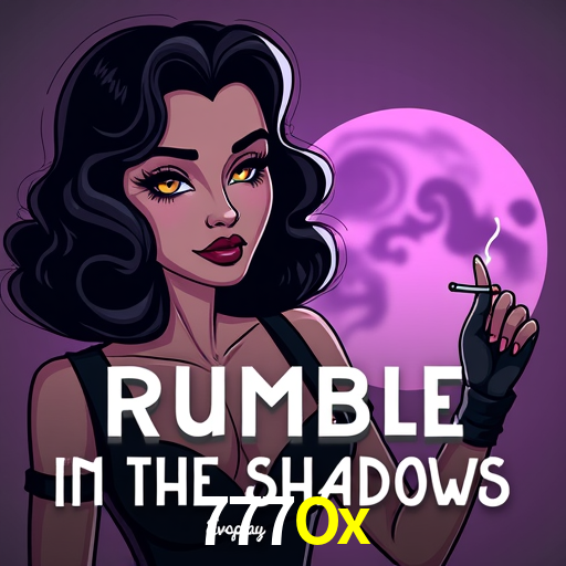 Segurança 2FA 777Ox