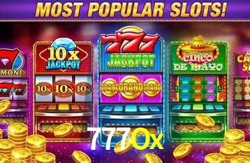 Integração de APIs 777Ox