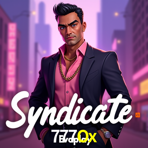 Apostas de Tênis 777Ox