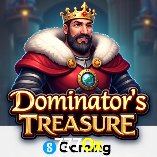 Avaliações dos Jogadores 777Ox