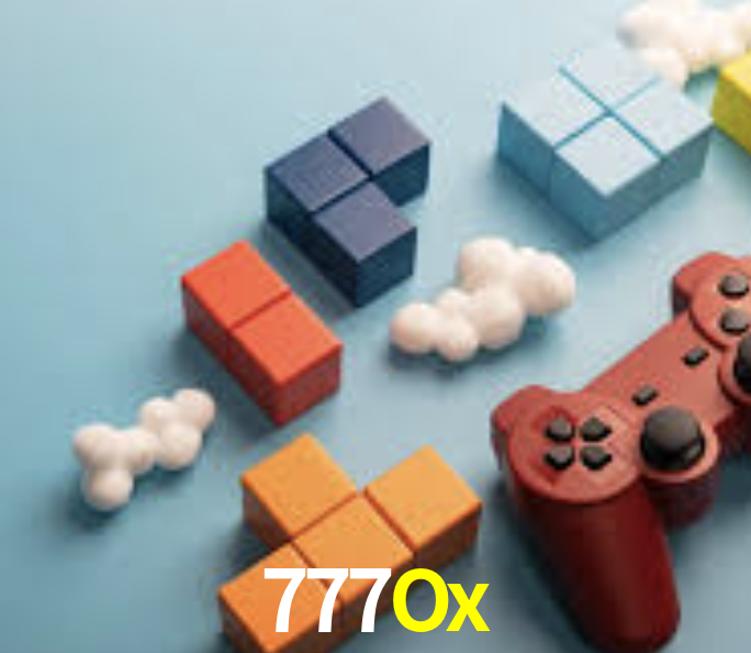 Design Responsivo 777Ox