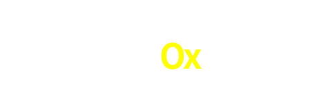 777Ox